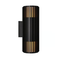 Outdoor Lighting - Nordlux